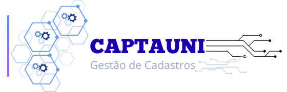 Captauni